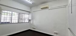 Hougang Street 21 (D19), Office #500360361